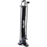 Pump Truflo Airstore black