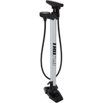 Truflo Maxtrax 4 Floor Pump - QA4414