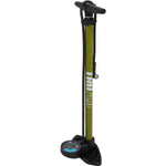 Truflo Supertrax Floor Pump - QA4415