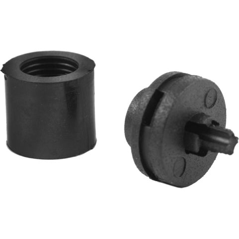 SPRE Truflo Air Switch Pocket head parts - QA4922