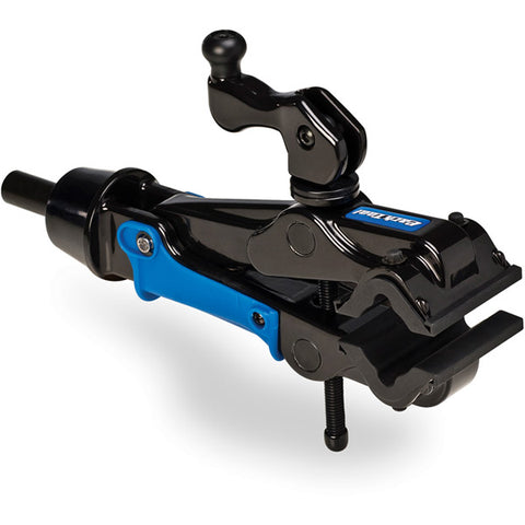 SPRE Park 100-25D Adj Clamp PCS-10/11/12