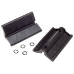 SPRE Park Clamp Cover 100-3X