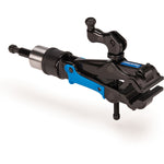 SPRE Park 100-3D Adjustable Clamp