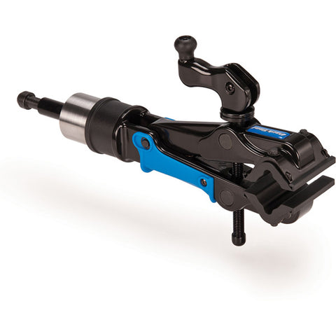 SPRE Park 100-3D Adjustable Clamp
