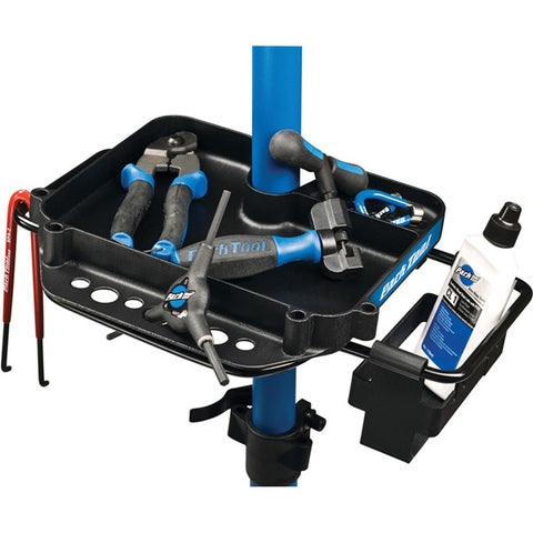 TOOL Park 106 Work Tray - QK106