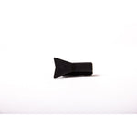SPRE Park Blade for CRP-2