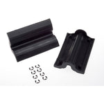 SPRE Park Clamp covers for PCS-9/10/11