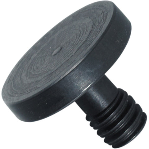 SPRE Park foot for CCP-4