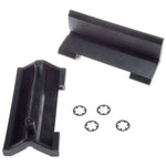 SPRE Park C/Covers PRS-15 & 100-4X