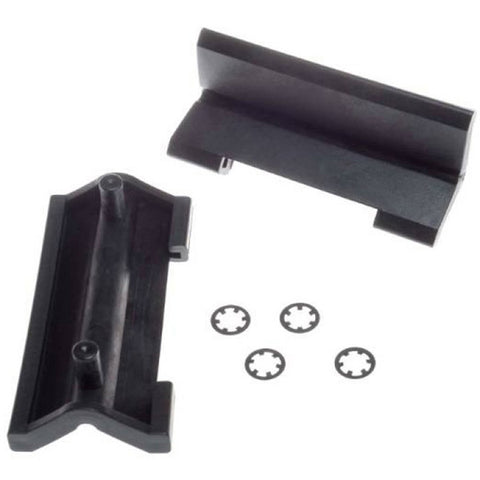 SPRE Park C/Covers PRS-15 & 100-4X