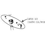 SPRE Park Extension Collar PCS-10