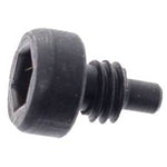 SPRE Park Pin For SPA-6/HCW-4