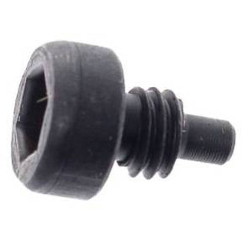 SPRE Park Pin For SPA-6/HCW-4