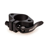 SPRE Park 1707.2 collar