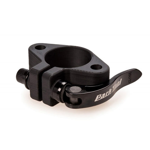 SPRE Park 1707.2 collar