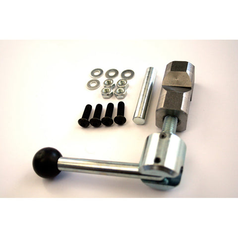 SPRE Park Lockbolt for PRS-2-4