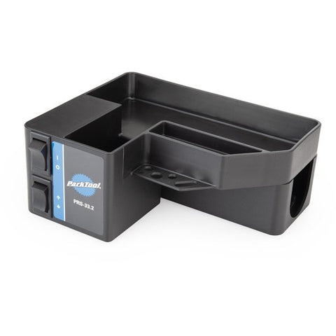 TOOL Park PRS-33 Upgrade kit