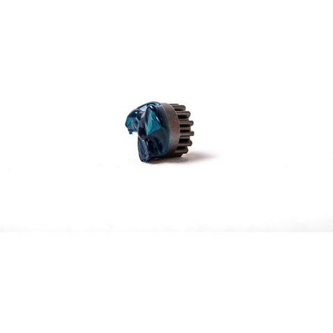 SPRE Park Cutter 2171 for DT-5.2