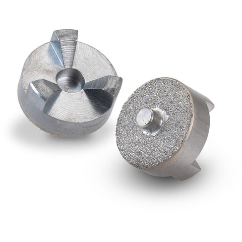 SPRE Park Cutter 2197 for DT-5.2