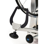 SPRE Park TS-2 calliper upgrade