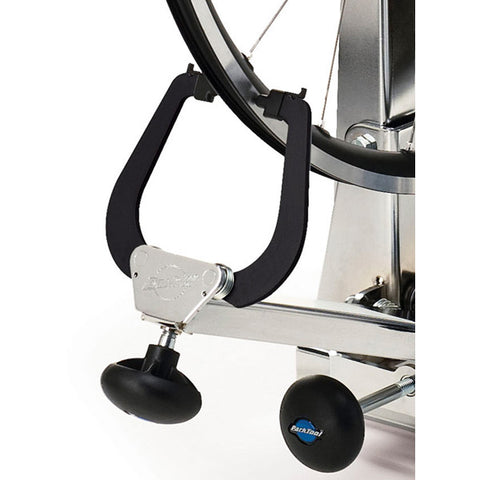 SPRE Park TS-2 calliper upgrade