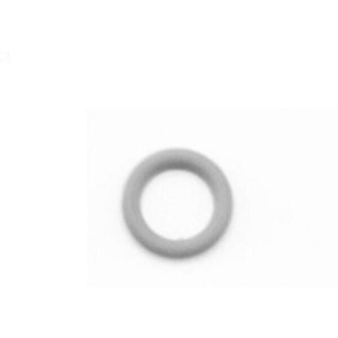 SPRE Park 2582-10 BKM adapter O-ring