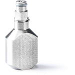 SPRE Park 2602A mineral SRAM BE adapt