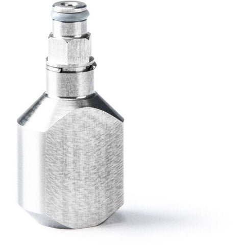SPRE Park 2602A mineral SRAM BE adapt