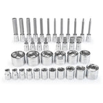 TOOL Park T25 Torx Bit (68mm L)