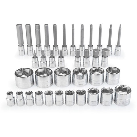 TOOL Park T25 Torx Bit (68mm L)