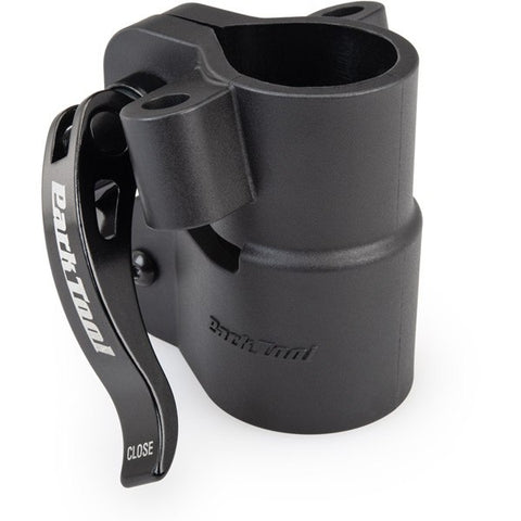 SPRE Park 2848 Accessory Collar