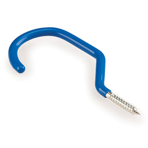 TOOL Park Wood Thread Hook OS
