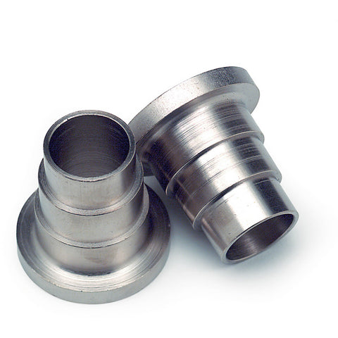 SPRE Park Bushing for HHP-2 (pair) - QK5302