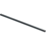 SPRE Park Sliding Gauge Bar DAG-2