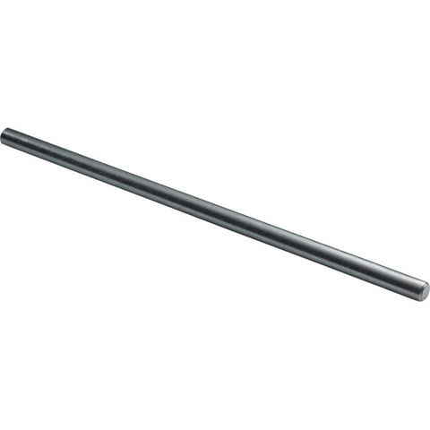 SPRE Park Sliding Gauge Bar DAG-2