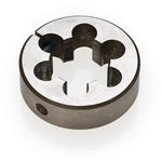 SPRE Park FTS-1 Die 1" x 24tpi