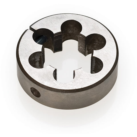 SPRE Park FTS-1 Die 1" x 24tpi