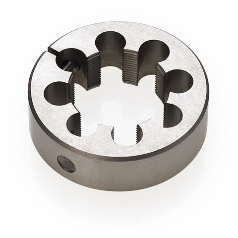 SPRE Park FTS-1 Die 1-1/8x26tpi