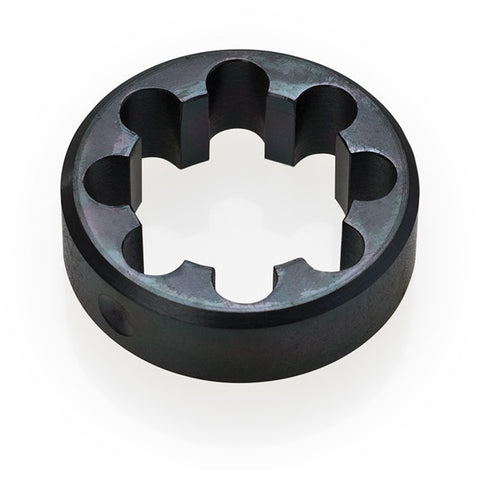SPRE Park FTS-1 Guide 1-1/4"