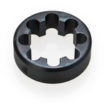 SPRE Park FTS-1 Guide 1-1/4"