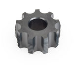 TOOL Park Tap T47L