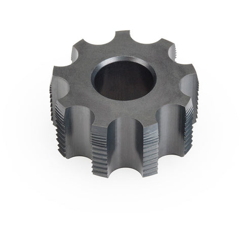 TOOL Park Tap T47L
