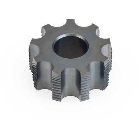 TOOL Park Tap T47R