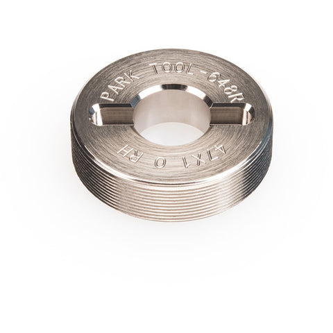 TOOL Park T47L Guide