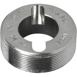SPRE Park Arbor bushing BFS-1
