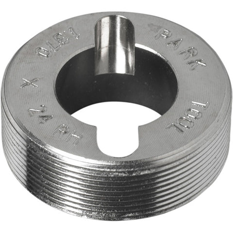 SPRE Park Arbor bushing BFS-1