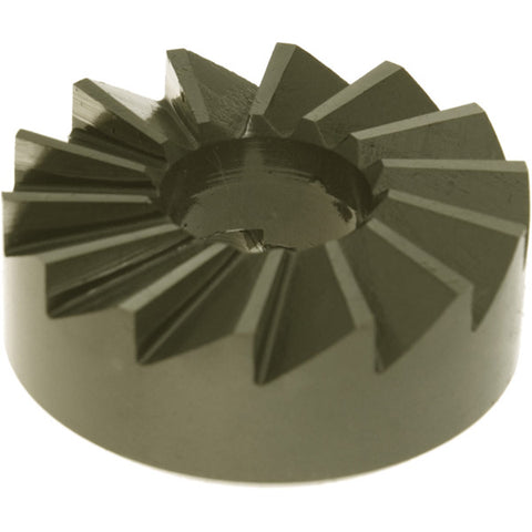 SPRE Park Facer for BTS-1/HTR-1