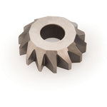 SPRE Park Reamer 52.1mm Headset