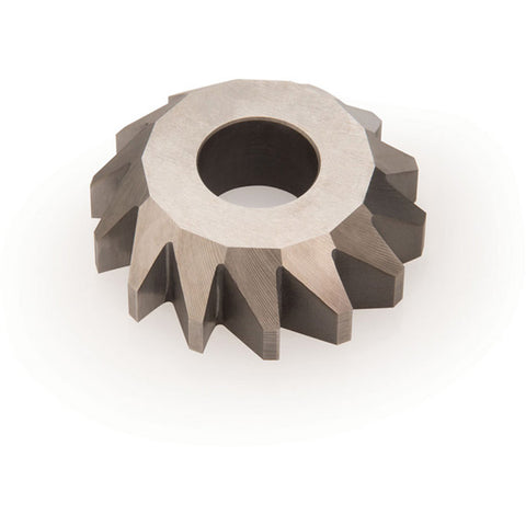 SPRE Park Reamer 52.1mm Headset