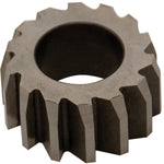 SPRE Reamer HT 33.88/1.1/8 inch